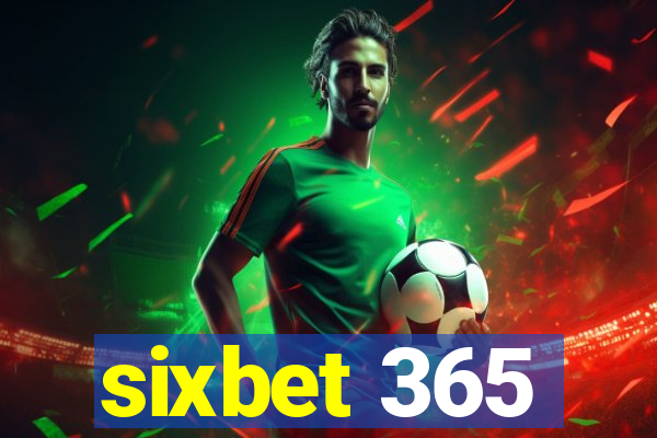 sixbet 365